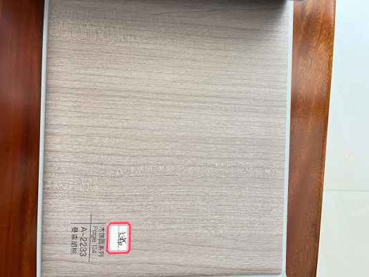 集成墙板高端定制电子色卡_33B7A8CD-C92D-4DFE-BAC0-2BC093A05426.jpeg